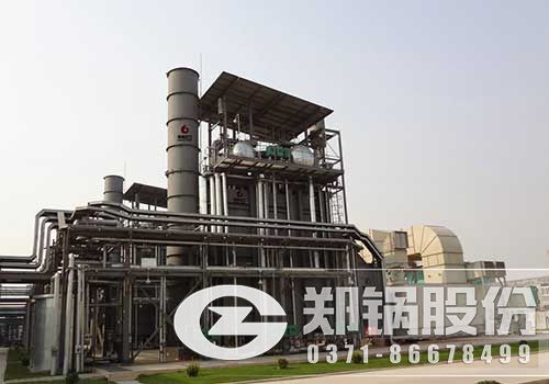 长三角区域立异产品应用演示事例名单发布菲达环保+2！