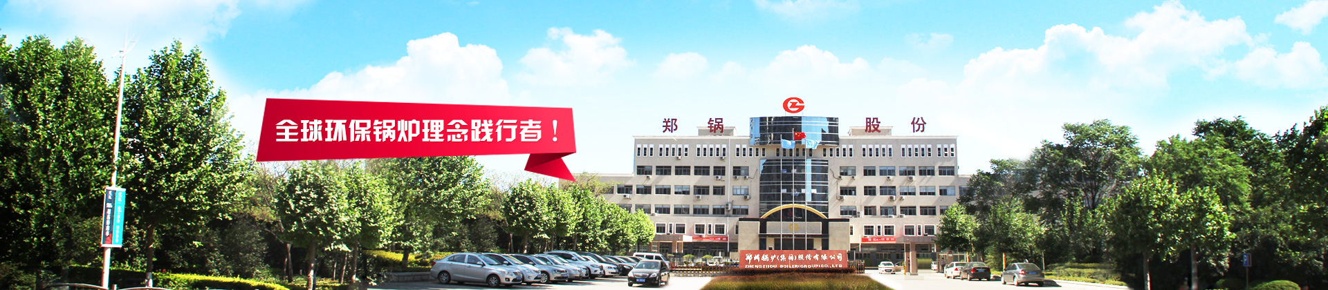 九游娱乐官网注册